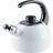 Riess Kettle 2.0