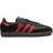 Adidas Samba Team Manchester United