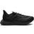 adidas 4DFWD 2 M - Core Black