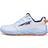 Altra Superior 6 - Light Blue