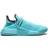 Adidas NMD Hu Pharrell Williams Clear Aqua