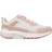 Viking Anaconda Trail Low GTX W - Cream/Terracotta