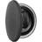 Geekria carrying case for sennheiser momentum3, hd 350bt, pxc