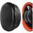 Geekria shield headphone case sennheiser momentum3
