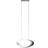 Artemide Cabildo Led Pendel