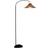 Newgarden Niza LED 168 cm Golvlampa