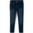 The Children's Place Boy's Husky Skinny Jeans - Taft Wash