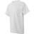 Hanes Youth Tagless T-Shirt - ASH