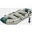 Bestway Hydro-Force Ranger Elite X3 320x148x47cm