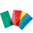 Herma Kuvertmappe 22x12cm Set of 5