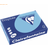 Clairefontaine Trophee Xerox Papir A4 80g 500 Ark