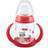 Nuk First Choice Learner Bottle 150ml