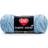 Red Heart Red Heart Super Saver Yarn-Lapis -E300B-3977