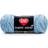 Red Heart Super Saver Yarn-Lapis -E300B-3977