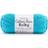 Premier Yarns Cotton Fair Bulky Solid-Turquoise -2081-14