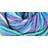 Premier Yarns Home Cotton Multi-Water Lilies -44-6