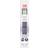 Prym 8-Inch Double-Point Knitting Needle Size 8