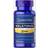 Puritan's Pride Melatonin 3mg 240 Tabletter 240 stk