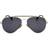 David Beckham sunglasses db1004/s j5g ir gold