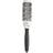 Olivia Garden Blowout Classic Silver termalborste
