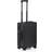 Porsche Design Hardcase 4W Trolley S