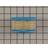 Briggs & Stratton Luftfilter 497725S