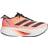 Adidas Adizero Prime X Strung - Solar Red/Core Black/Blue Dawn