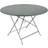 Fermob Bistro Ø117cm - Lapilli Grey
