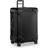 Briggs & Riley Black Torq Large Four-wheel