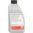 FEBI BILSTEIN 29449 Automatlådeolja 1L