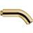 Kingston Brass Trimscape K850E2 Shower Arm