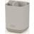 Joseph Joseph EasyStore Tandbørsteholder H 12,7 cm ABS-plastik Ecru
