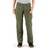 5.11 Tactical Stryke Women's Pant - TDU Green