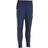Select Argentina Training Pants - Navy/White