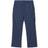 Columbia Girl's Silver Ridge IV Convertible Pants - Nocturnal