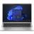 HP EliteBook 630 G10 Notebook 13.3" I5-1335U 8GB 256GB