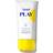 Supergoop! Play Everyday Lotion with Sunflower Extract SPF30 162ml