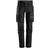 Snickers Workwear 6803 AllRoundWork Stretch Trousers