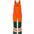 Engel 3544-314 Safety Overall