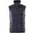 Mascot 18665-318 Termovest