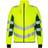 Engel Safety Work Jacket
