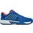 K Swiss Hypercourt Express 2 HB - Classic Blue/White