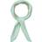 Becksöndergaard Linua Sia Scarf - Pepper Green