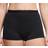 Femilet Bonaire Swimming shorts - Black