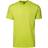 ID Pro Wear T-shirt - Lime