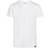 Mads Nørgaard Organic Thor Tee - White
