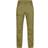 Haglöfs Lite Standard Pant Men - Olive Green