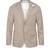 Baldessarini Bldserano Blazers - Beige
