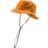 Haglöfs Solar IV Hat - Golden Brown