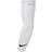 Nike Men's Dri-Fit Solar Sleeve - White/Black